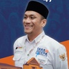 Irwan Bachri Syam