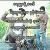 user8155448176811