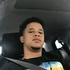 endrymarte
