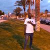 aboubacar.fofana166