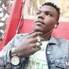 user926311332440
