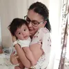 laura.szab8