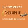 venipheeshop