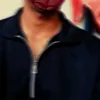 me0000jc00