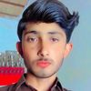 ramzan.ramzan2608