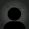 unknownperson123_00