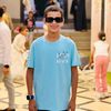 abdo.mohamud31