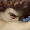 liquenz_