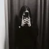 user28698070916097