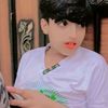 ayankhan115599