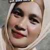lina.marlina3953