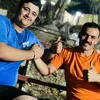hoshang_zyarati11