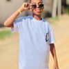 user5238319774708