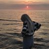 merpati_putih021