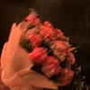 sofiasprivata10