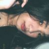 andini_prasanti