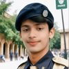 shahzad15557