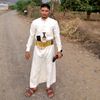 user9162180347600