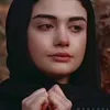 amamamv900