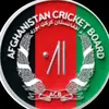 afghancricket036