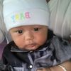 sita.gurung566