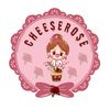 cheseerose.pdg