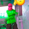user1083033111216m