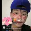 cam_yew_dngkhaiver1