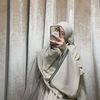 nada.gomaa82