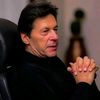 imrankhan0118831