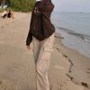 nazwa_lahiya