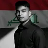 yeasinsikder24