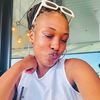 saslizzy24afrika