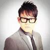 user7602601884363
