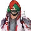 himeljm