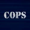 officer_clips