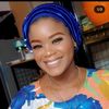 lizzy_joseph7