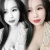 thvycute2