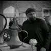 abbas94895