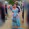 meli.getachew