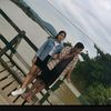 zawzaw.gyi678