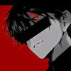 rifzz020