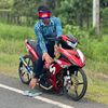 Song Hak