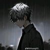 m.ghojay7
