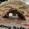 kobietdattenlajkk8