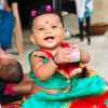 kuttymah511