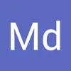 mdmithu6476