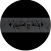 younes29824