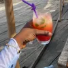 klara_temi.10