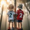www.tiktok.comalkahfi_2